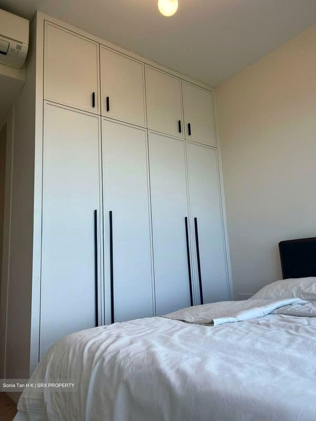 Kingsford Waterbay (D19), Apartment #560763031